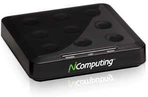 NComputing L130