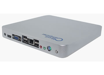 X,ݿ͑C(j)D2550