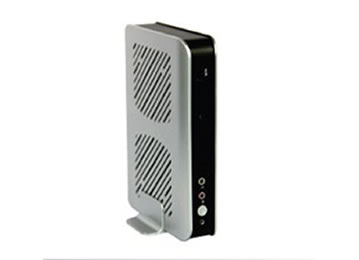 ݿ͑˙C(j)ƿ͑C(j)T8050,pp@