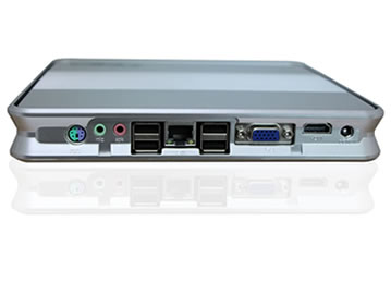 ΢Ϳ͏dСX,΢СXD2550